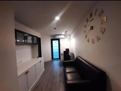 For Rent Condo , Waterford Park Sukhumvit 53 , BTS-Thong Lo , Khlong Tan Nuea , Watthana , Bangkok , CX-91334