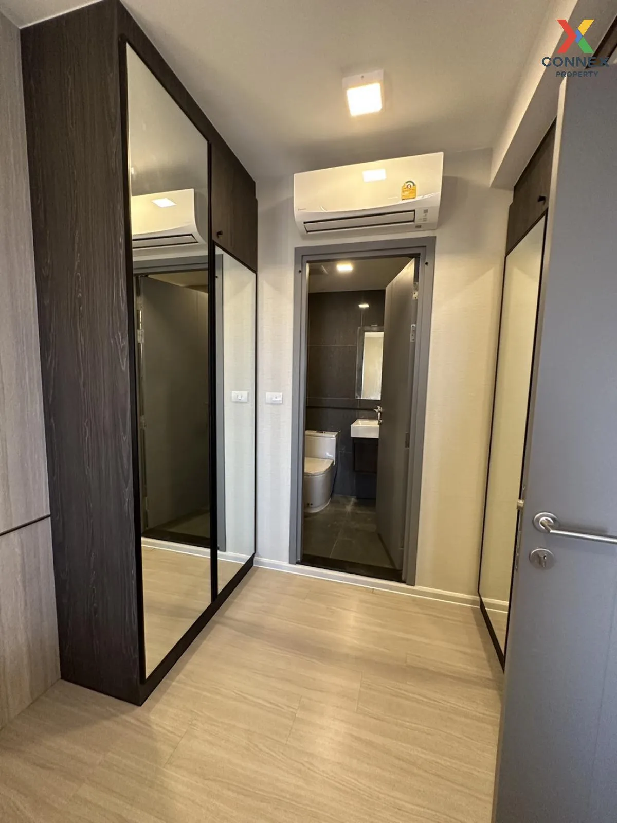 For Rent Condo , Quintara Phume Sukhumvit 39 , newly renovated , 