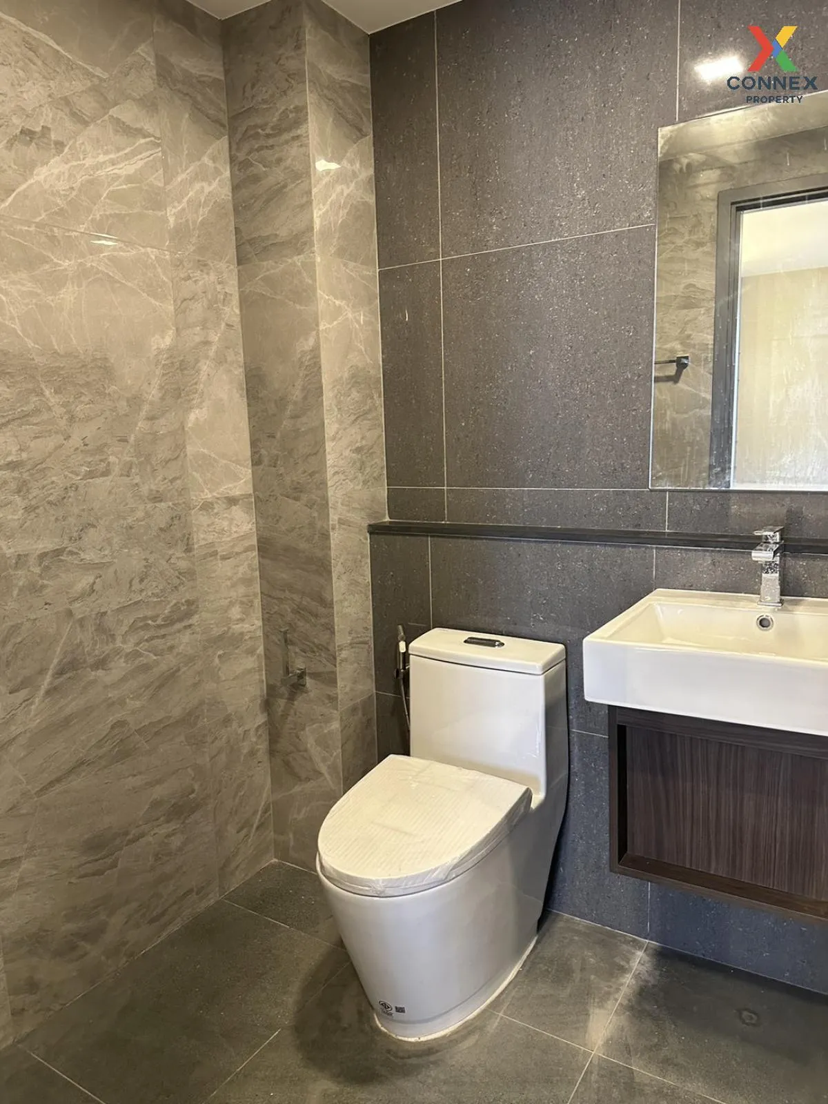 For Rent Condo , Quintara Phume Sukhumvit 39 , newly renovated , 