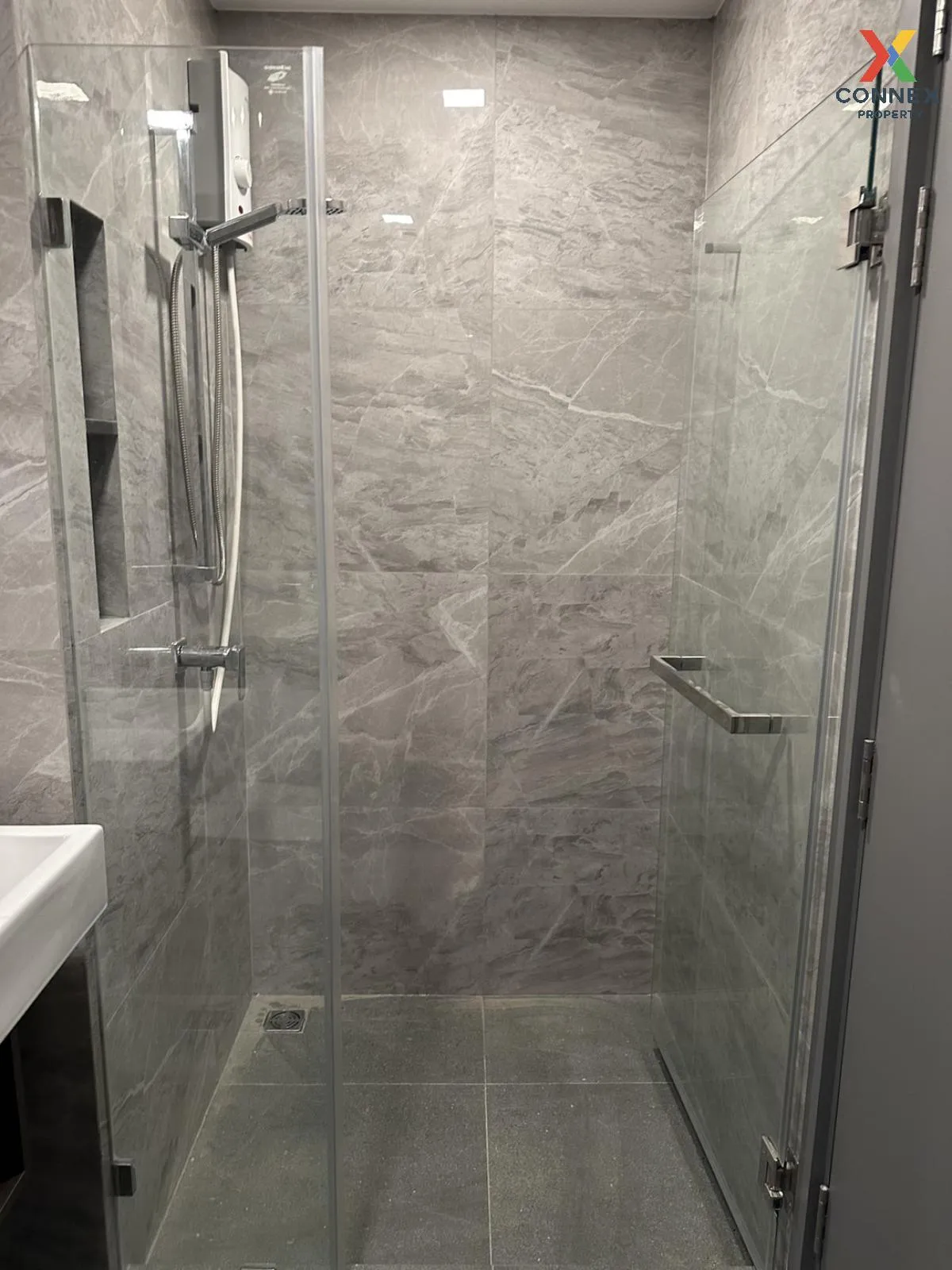 For Rent Condo , Quintara Phume Sukhumvit 39 , newly renovated , 