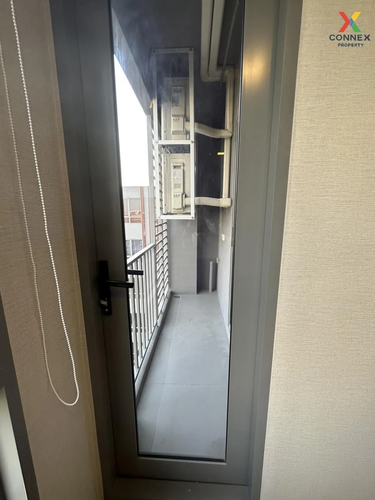 For Rent Condo , Quintara Phume Sukhumvit 39 , newly renovated , 