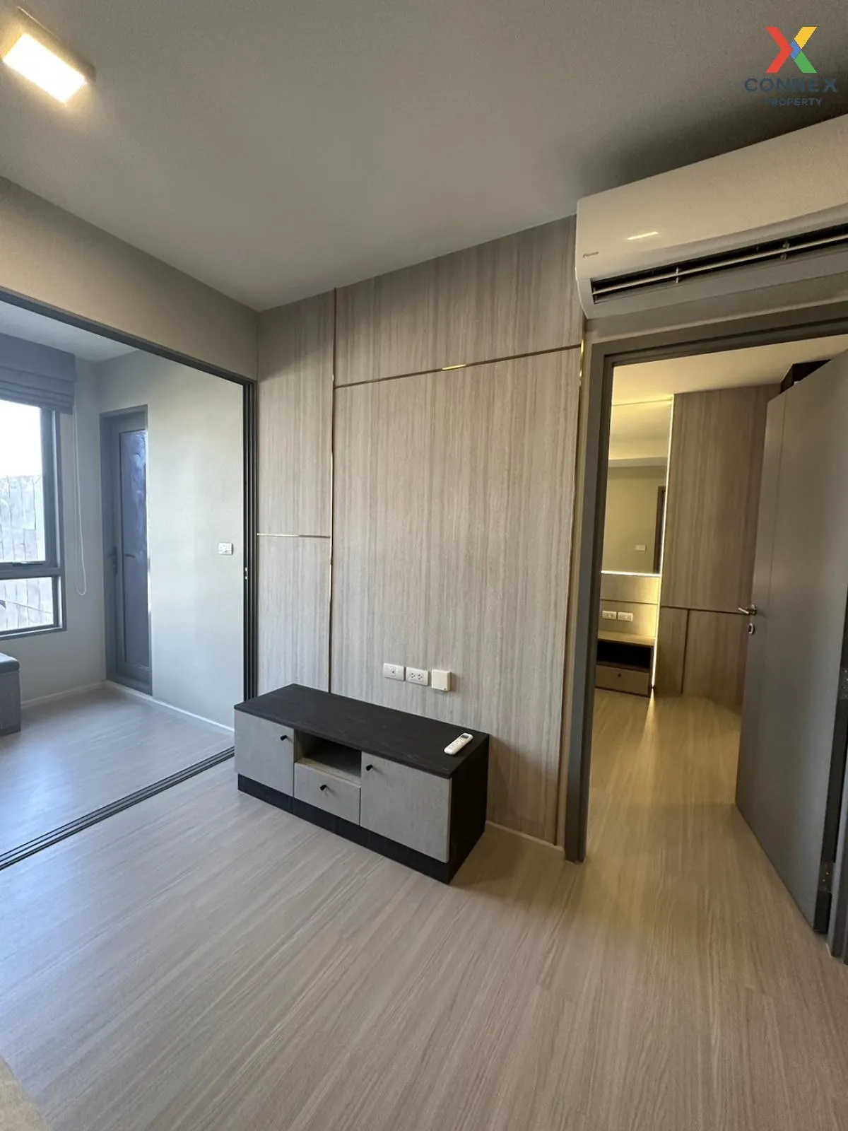 For Rent Condo , Quintara Phume Sukhumvit 39 , newly renovated ,  3