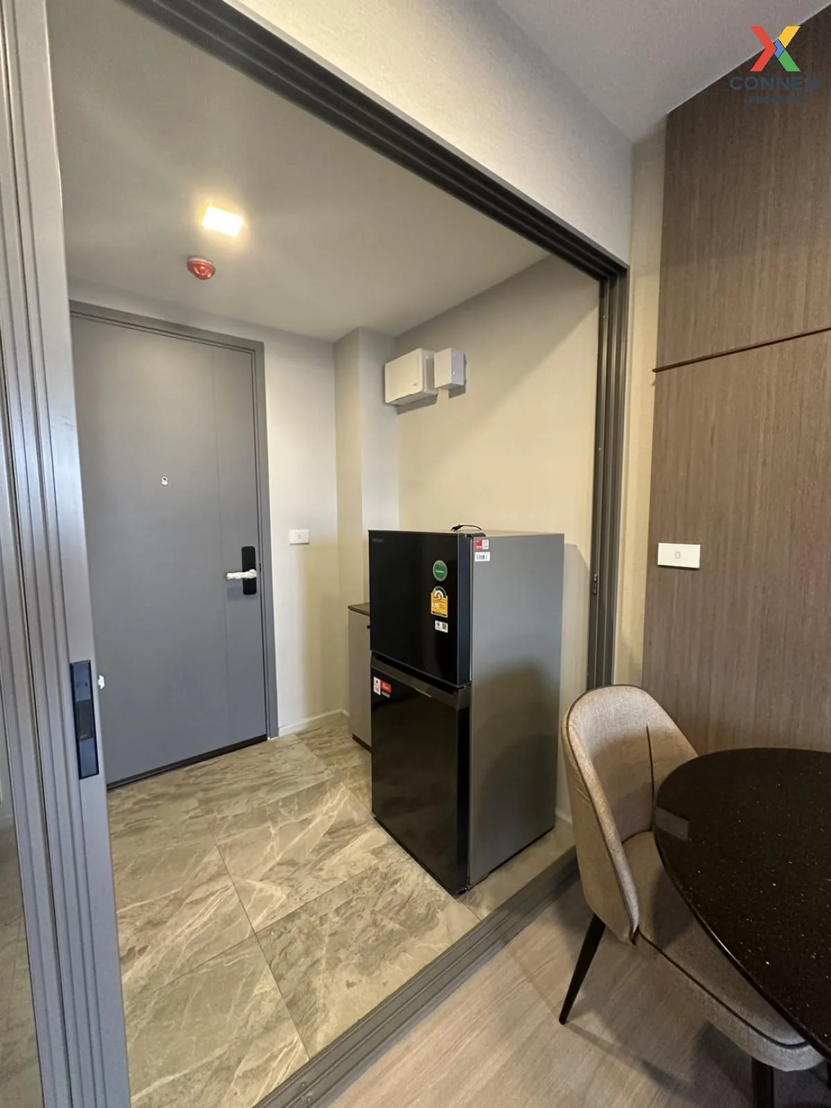 For Rent Condo , Quintara Phume Sukhumvit 39 , newly renovated , 