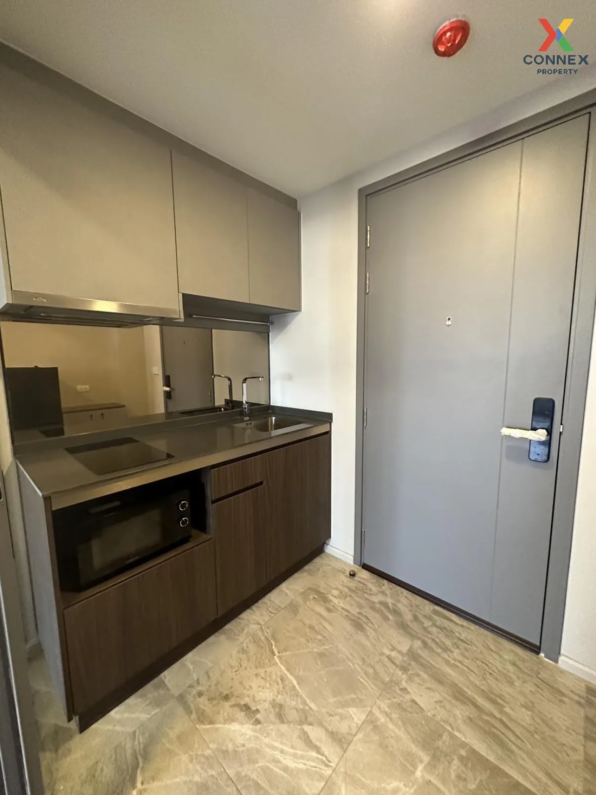 For Rent Condo , Quintara Phume Sukhumvit 39 , newly renovated , 