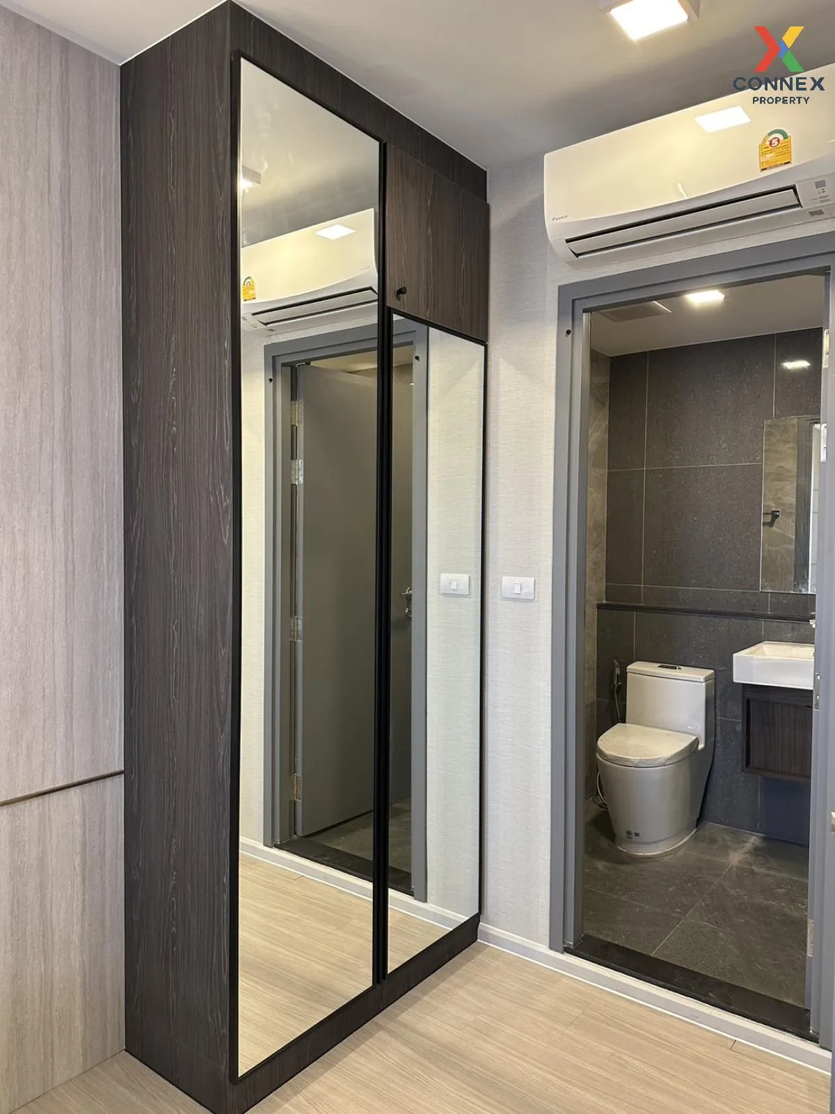 For Rent Condo , Quintara Phume Sukhumvit 39 , newly renovated , 