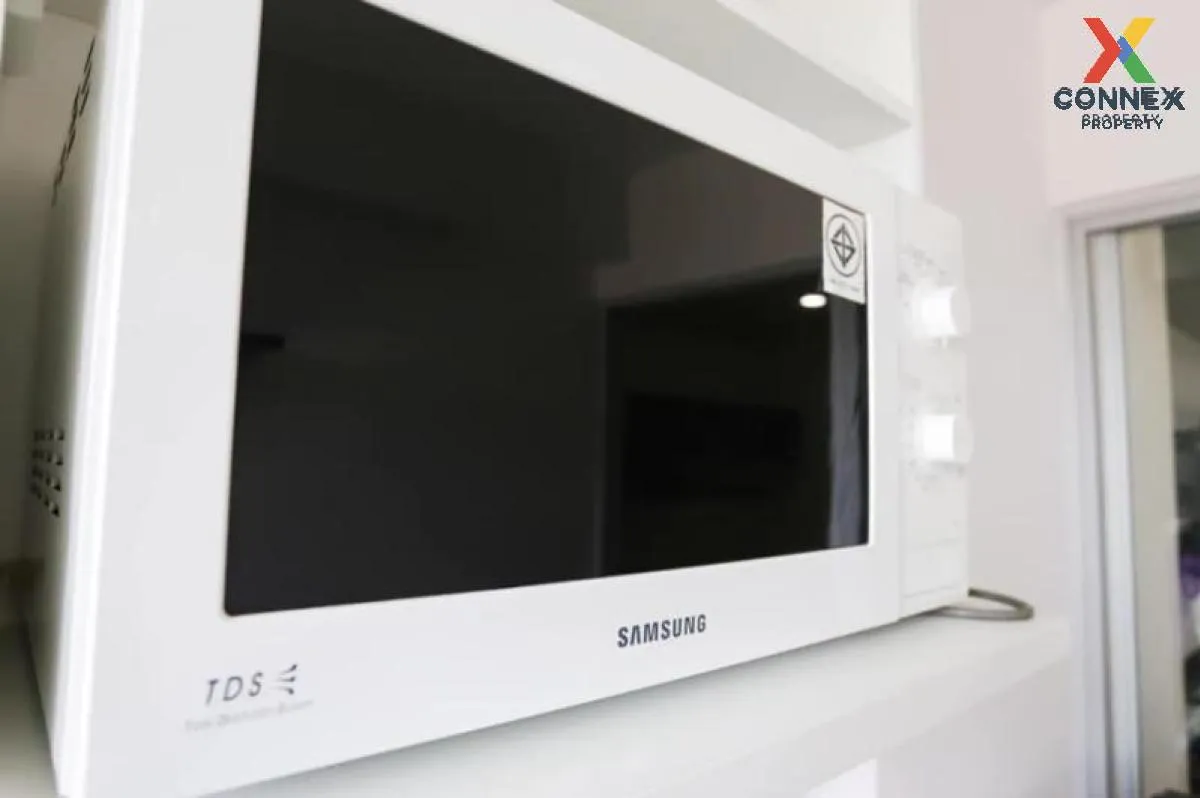 ขายคอนโด  ศุภาลัย ปาร์ค สถานีตลาดพลู BTS-ตลาดพลู ตลาดพลู เขต ธนบุ