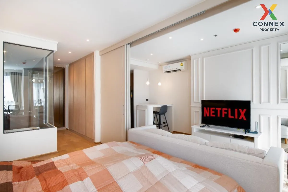 เช่าคอนโด  คิว ชิดลม-เพชรบุรี BTS-ชิดลม มักกะสัน เขต ราชเทวี กรุง เช่าคอนโด  คิว ชิดลม-เพชรบุรี BTS-ชิดลม มักกะสัน เขต ราชเทวี กรุง 1