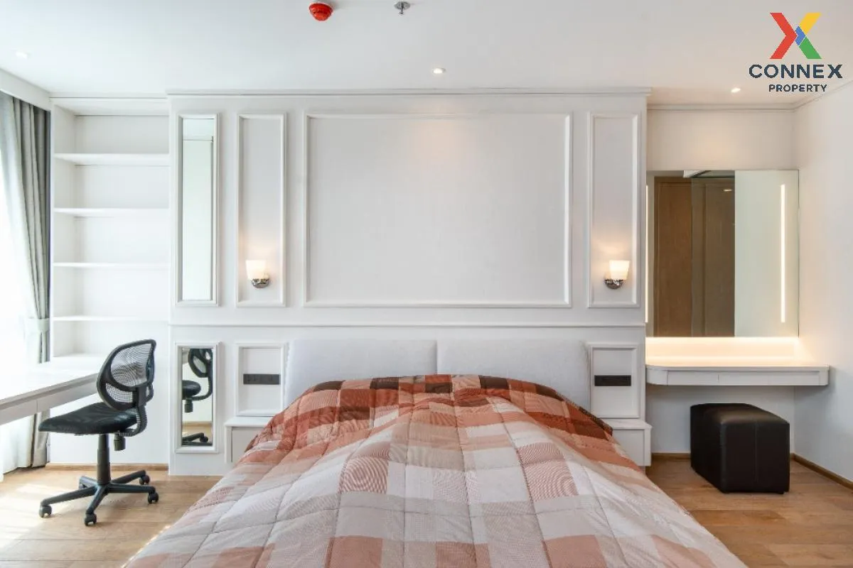 เช่าคอนโด  คิว ชิดลม-เพชรบุรี BTS-ชิดลม มักกะสัน เขต ราชเทวี กรุง เช่าคอนโด  คิว ชิดลม-เพชรบุรี BTS-ชิดลม มักกะสัน เขต ราชเทวี กรุง 2