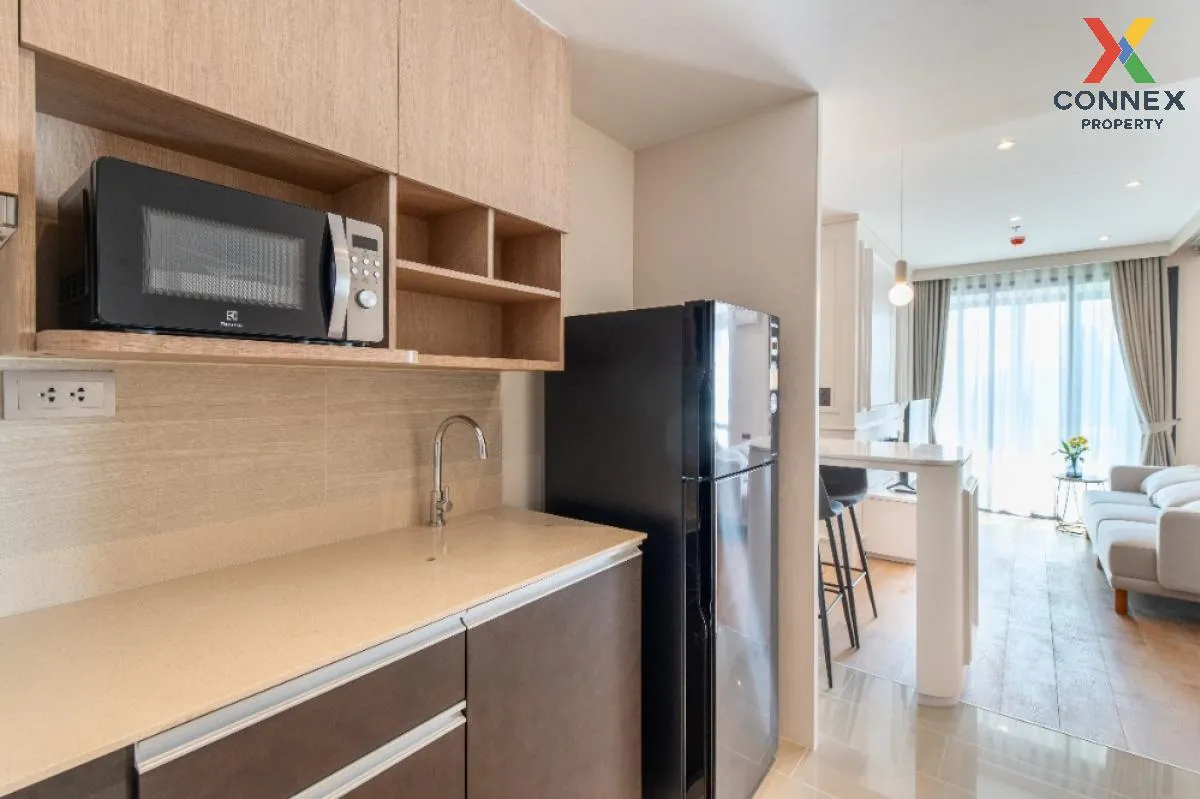 เช่าคอนโด  คิว ชิดลม-เพชรบุรี BTS-ชิดลม มักกะสัน เขต ราชเทวี กรุง เช่าคอนโด  คิว ชิดลม-เพชรบุรี BTS-ชิดลม มักกะสัน เขต ราชเทวี กรุง 3