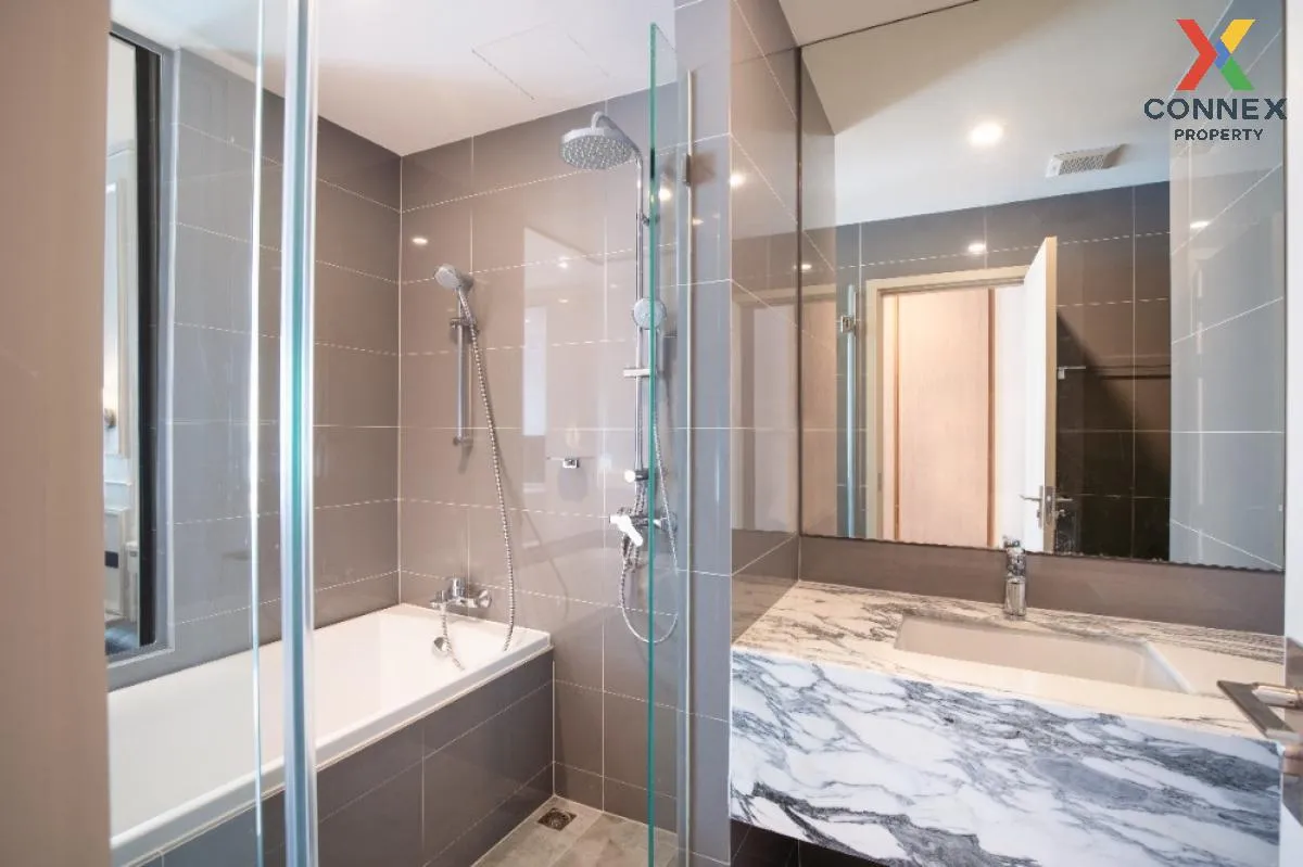 เช่าคอนโด  คิว ชิดลม-เพชรบุรี BTS-ชิดลม มักกะสัน เขต ราชเทวี กรุง เช่าคอนโด  คิว ชิดลม-เพชรบุรี BTS-ชิดลม มักกะสัน เขต ราชเทวี กรุง