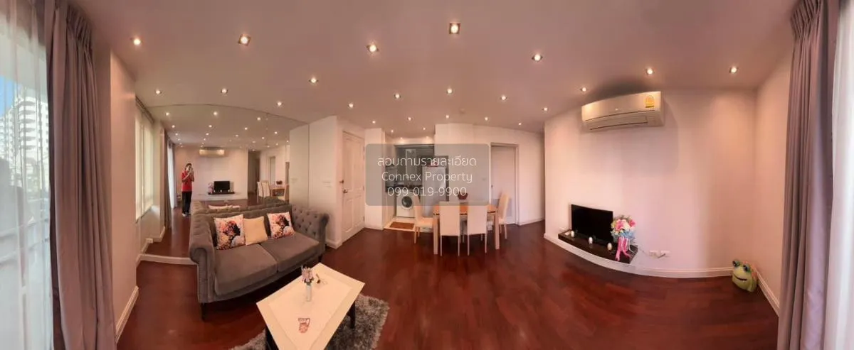 ขายคอนโด  โฟร์ตี้ไนน์ พลัส BTS-ทองหล่อ คลองตันเหนือ เขต วัฒนา กรุ 1