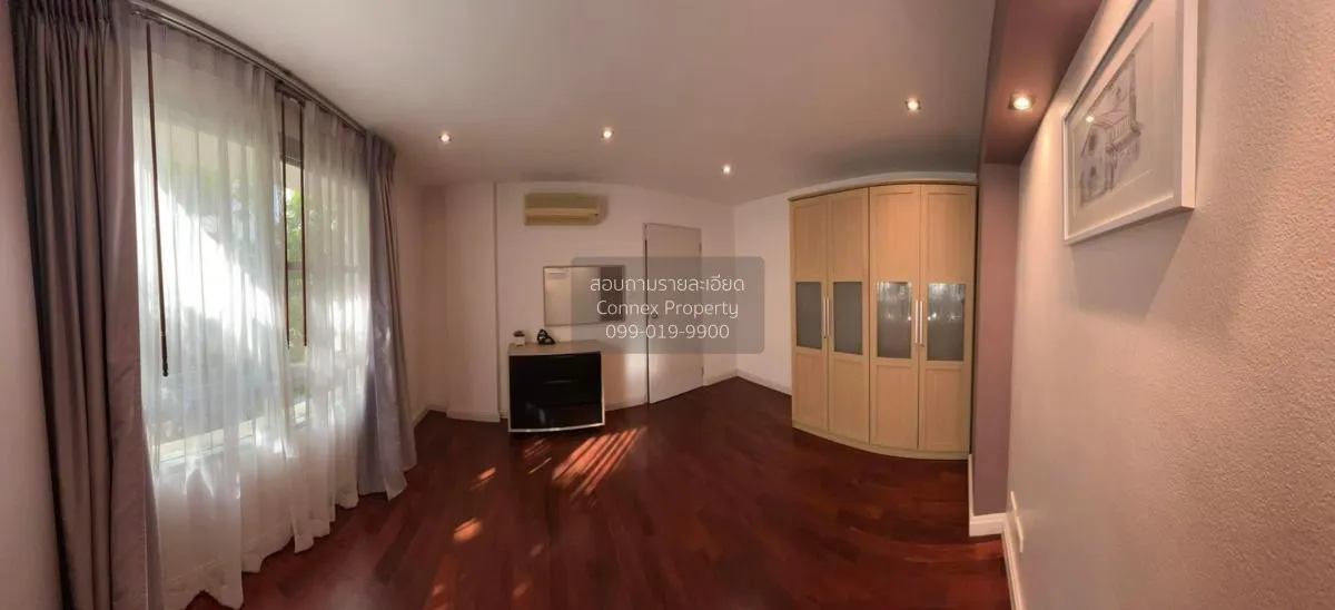 ขายคอนโด  โฟร์ตี้ไนน์ พลัส BTS-ทองหล่อ คลองตันเหนือ เขต วัฒนา กรุ 4