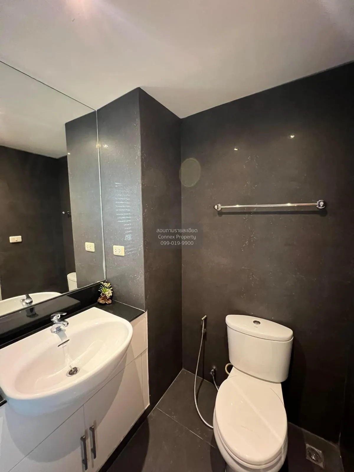 ขายคอนโด  โฟร์ตี้ไนน์ พลัส BTS-ทองหล่อ คลองตันเหนือ เขต วัฒนา กรุ