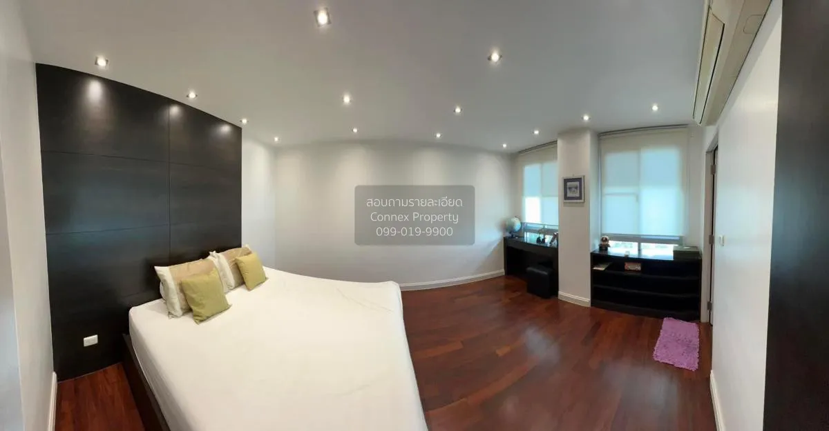 ขายคอนโด  โฟร์ตี้ไนน์ พลัส BTS-ทองหล่อ คลองตันเหนือ เขต วัฒนา กรุ