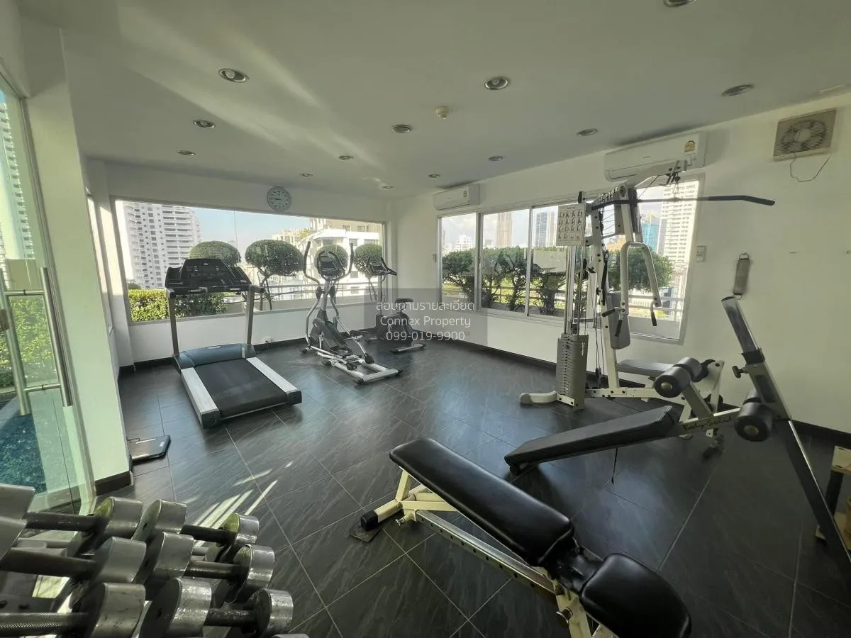 ขายคอนโด  โฟร์ตี้ไนน์ พลัส BTS-ทองหล่อ คลองตันเหนือ เขต วัฒนา กรุ