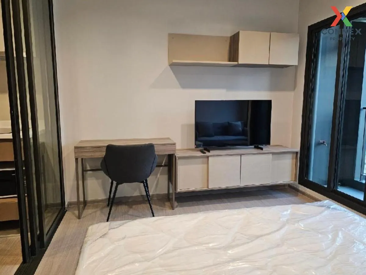 เช่าคอนโด  ไลฟ์ สาทร เซียร์รา BTS-ตลาดพลู ตลาดพลู เขต ธนบุรี กรุง เช่าคอนโด  ไลฟ์ สาทร เซียร์รา BTS-ตลาดพลู ตลาดพลู เขต ธนบุรี กรุง 1