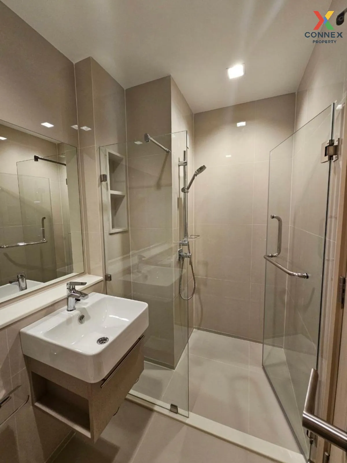 เช่าคอนโด  ไลฟ์ สาทร เซียร์รา BTS-ตลาดพลู ตลาดพลู เขต ธนบุรี กรุง เช่าคอนโด  ไลฟ์ สาทร เซียร์รา BTS-ตลาดพลู ตลาดพลู เขต ธนบุรี กรุง