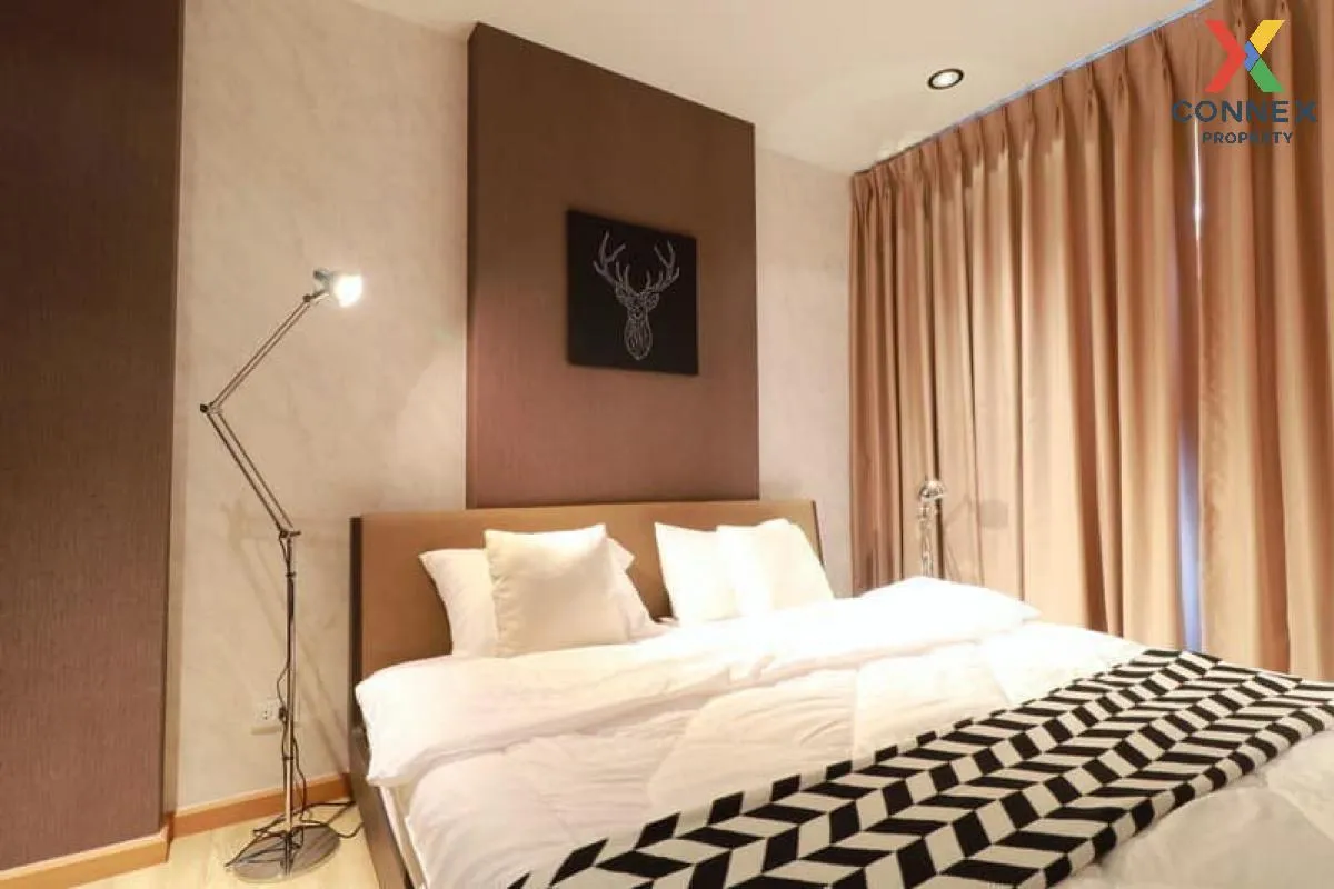 เช่าคอนโด  เดอะ เพรสซิเดนท์ สาทร - ราชพฤกษ์ 3 วิวสวย ชั้นสูง BTS- เช่าคอนโด  เดอะ เพรสซิเดนท์ สาทร - ราชพฤกษ์ 3 วิวสวย ชั้นสูง BTS- 1