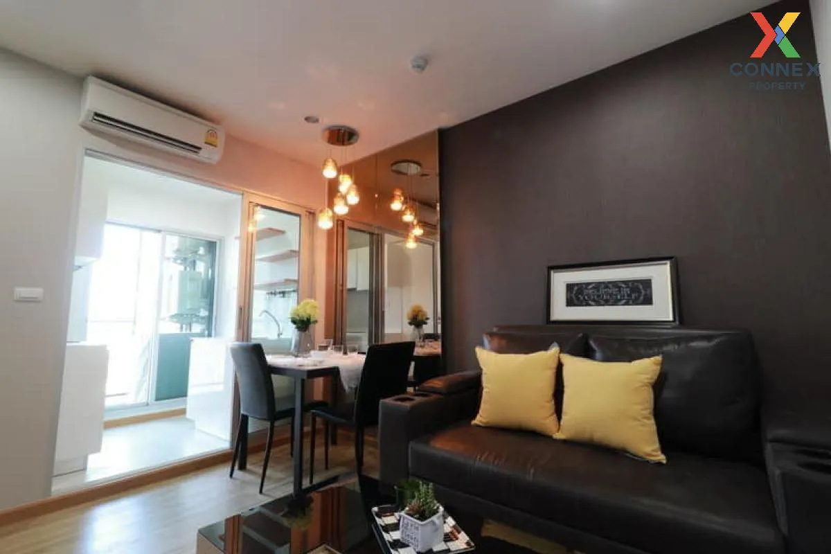 เช่าคอนโด  เดอะ เพรสซิเดนท์ สาทร - ราชพฤกษ์ 3 วิวสวย ชั้นสูง BTS- เช่าคอนโด  เดอะ เพรสซิเดนท์ สาทร - ราชพฤกษ์ 3 วิวสวย ชั้นสูง BTS- 4