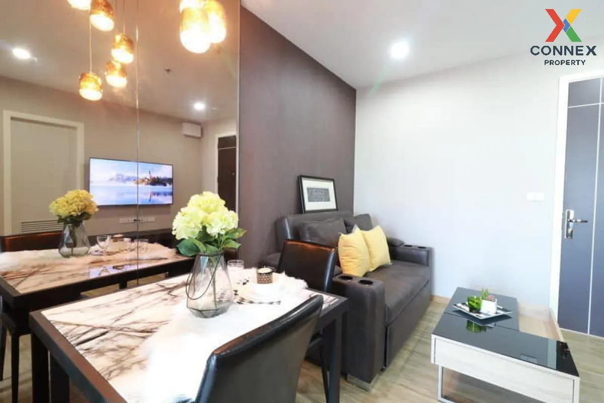 เช่าคอนโด  เดอะ เพรสซิเดนท์ สาทร - ราชพฤกษ์ 3 วิวสวย ชั้นสูง BTS- เช่าคอนโด  เดอะ เพรสซิเดนท์ สาทร - ราชพฤกษ์ 3 วิวสวย ชั้นสูง BTS-