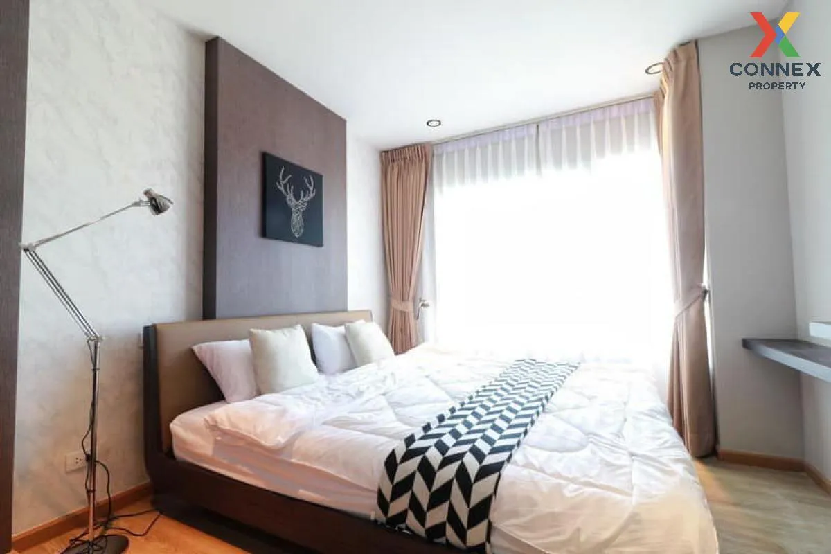 เช่าคอนโด  เดอะ เพรสซิเดนท์ สาทร - ราชพฤกษ์ 3 วิวสวย ชั้นสูง BTS- เช่าคอนโด  เดอะ เพรสซิเดนท์ สาทร - ราชพฤกษ์ 3 วิวสวย ชั้นสูง BTS-