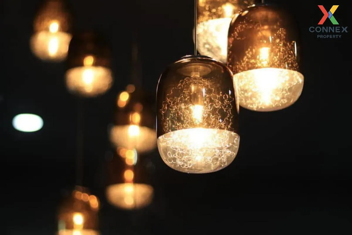 เช่าคอนโด  เดอะ เพรสซิเดนท์ สาทร - ราชพฤกษ์ 3 วิวสวย ชั้นสูง BTS- เช่าคอนโด  เดอะ เพรสซิเดนท์ สาทร - ราชพฤกษ์ 3 วิวสวย ชั้นสูง BTS-