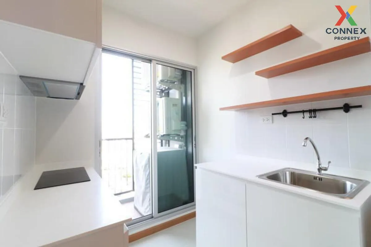 เช่าคอนโด  เดอะ เพรสซิเดนท์ สาทร - ราชพฤกษ์ 3 วิวสวย ชั้นสูง BTS- เช่าคอนโด  เดอะ เพรสซิเดนท์ สาทร - ราชพฤกษ์ 3 วิวสวย ชั้นสูง BTS-