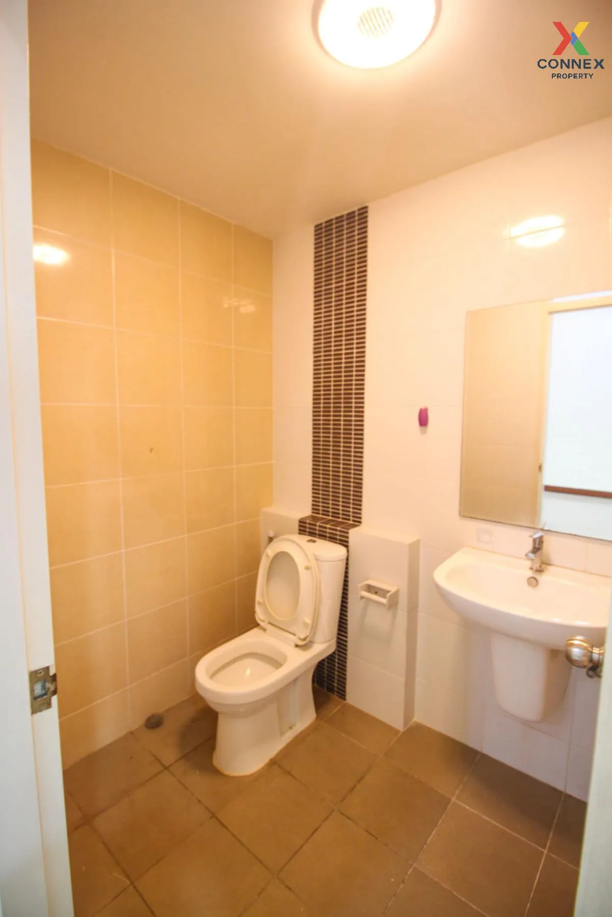 ขายทาวน์เฮ้าส์/ทาวน์โฮม  วิวาเรี่ยม พระราม 2 – พุทธบูชา 36  บางมด