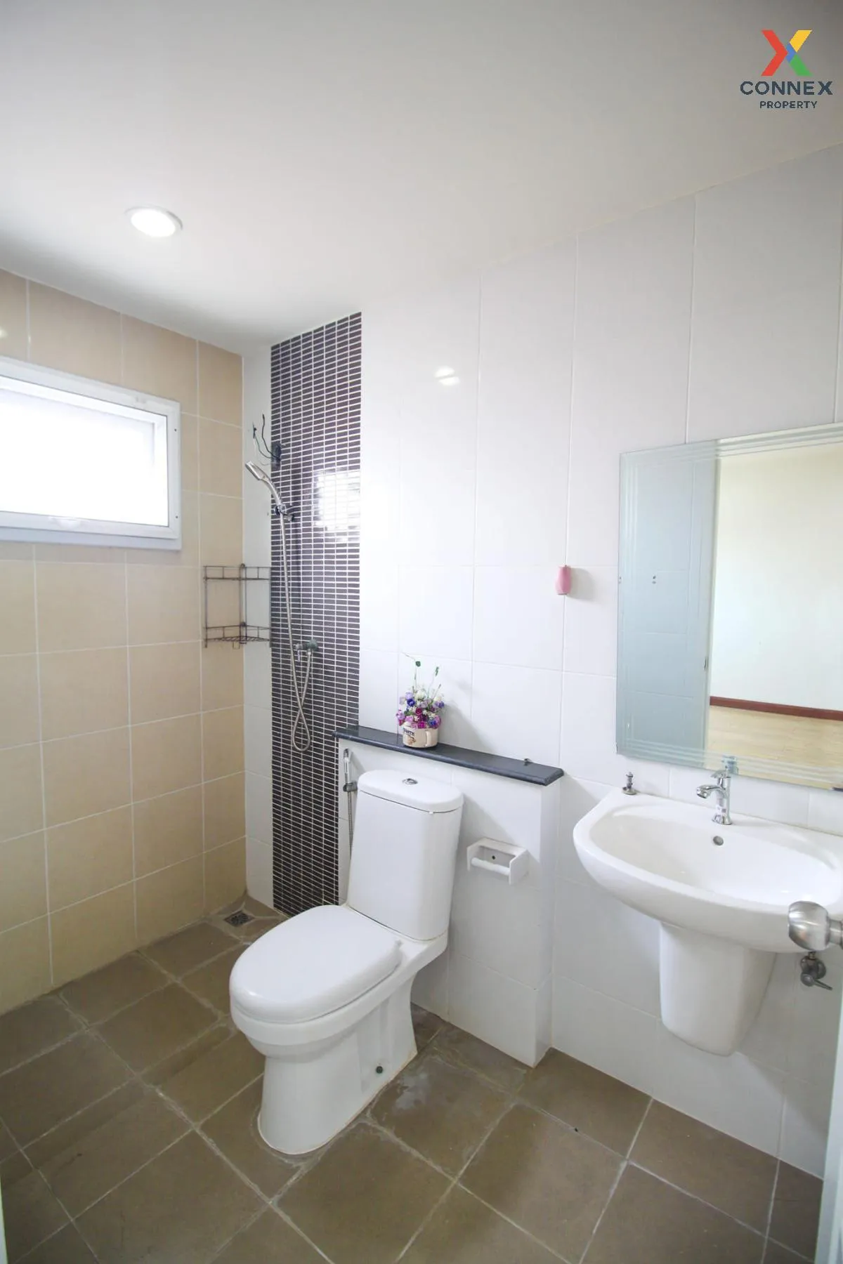 ขายทาวน์เฮ้าส์/ทาวน์โฮม  วิวาเรี่ยม พระราม 2 – พุทธบูชา 36  บางมด