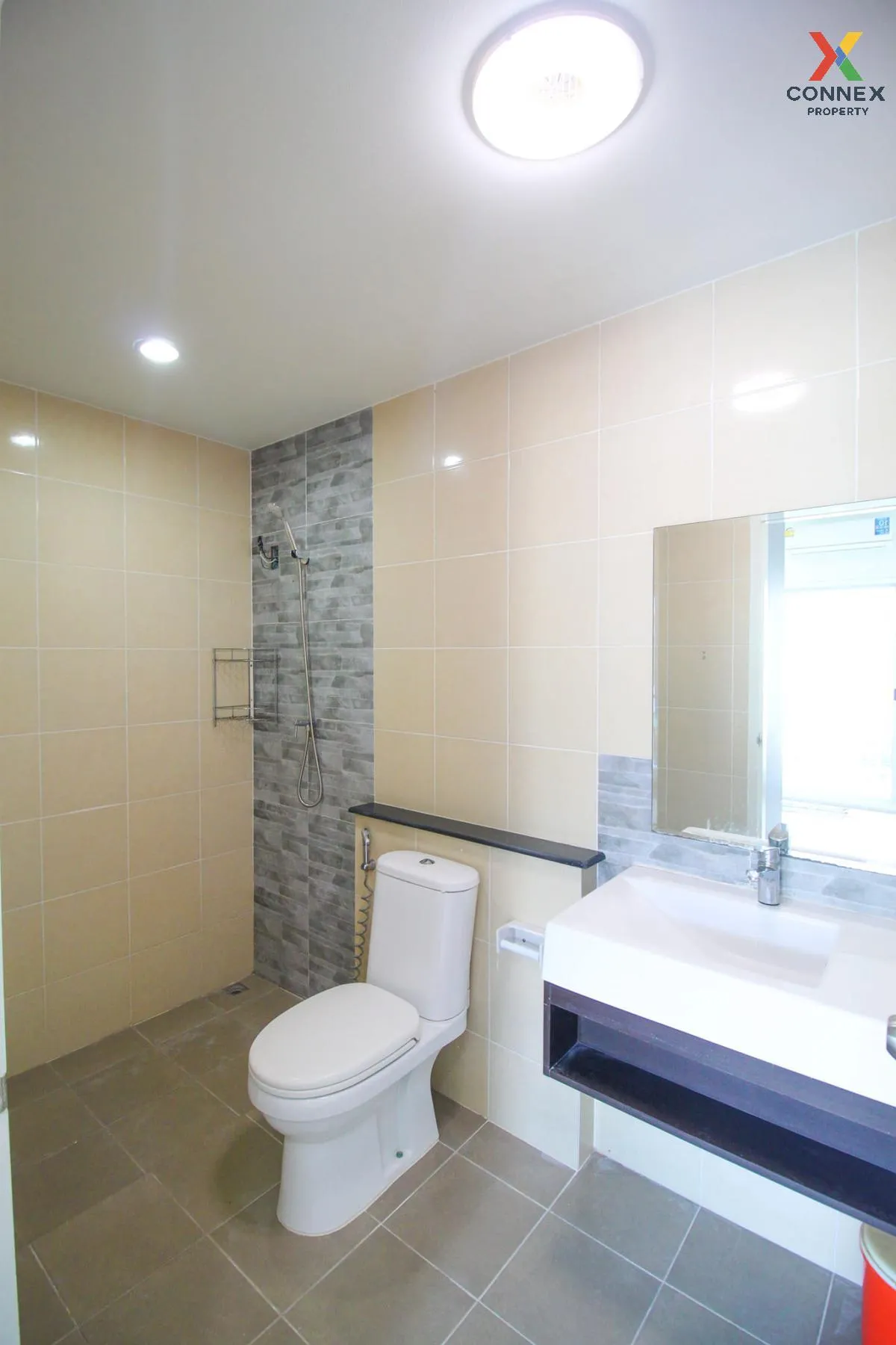 ขายทาวน์เฮ้าส์/ทาวน์โฮม  วิวาเรี่ยม พระราม 2 – พุทธบูชา 36  บางมด