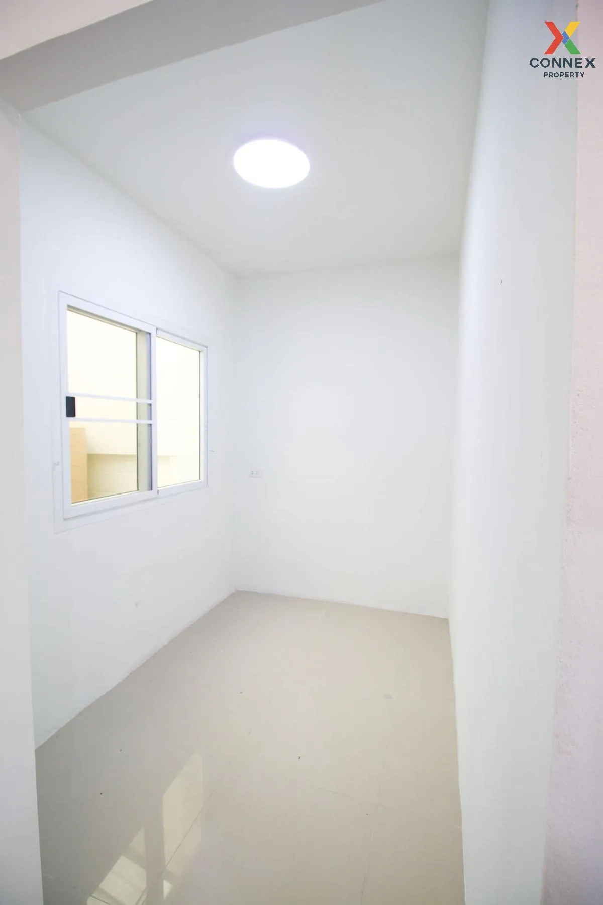 ขายทาวน์เฮ้าส์/ทาวน์โฮม  วิวาเรี่ยม พระราม 2 – พุทธบูชา 36  บางมด