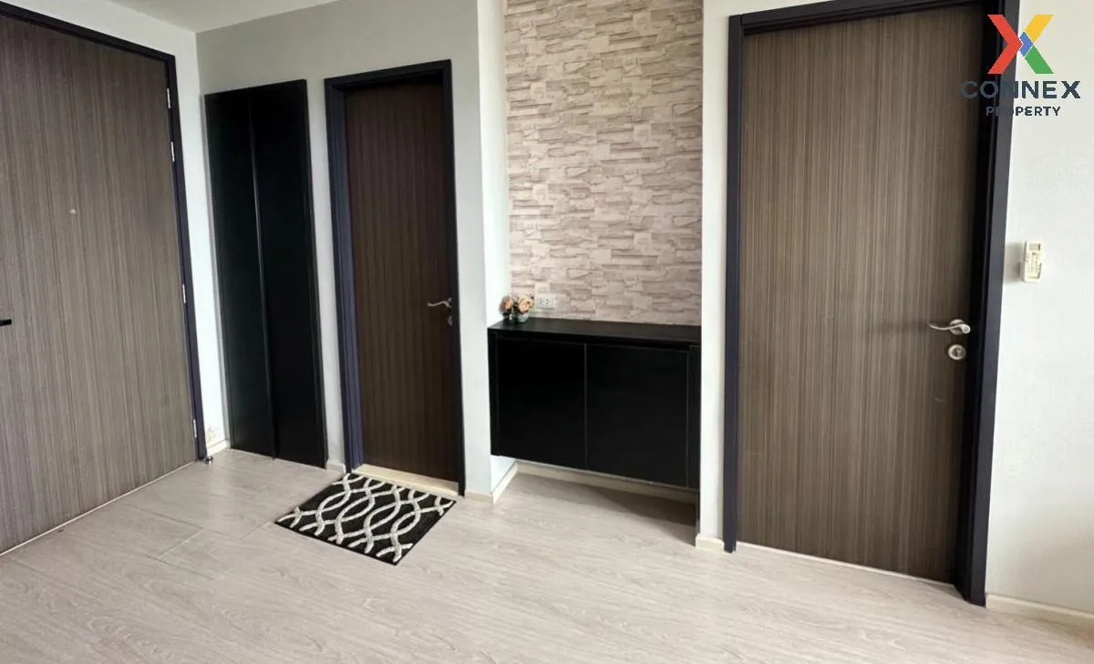 ขายคอนโด  ริทึ่ม สุขุมวิท 44/1 BTS-พระโขนง พระโขนง เขต คลองเตย กร ขายคอนโด  ริทึ่ม สุขุมวิท 44/1 BTS-พระโขนง พระโขนง เขต คลองเตย กร