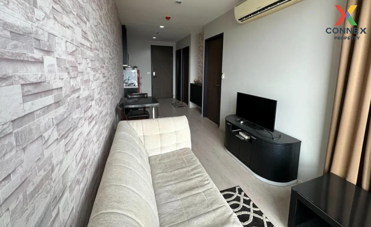 ขายคอนโด  ริทึ่ม สุขุมวิท 44/1 BTS-พระโขนง พระโขนง เขต คลองเตย กร ขายคอนโด  ริทึ่ม สุขุมวิท 44/1 BTS-พระโขนง พระโขนง เขต คลองเตย กร 2