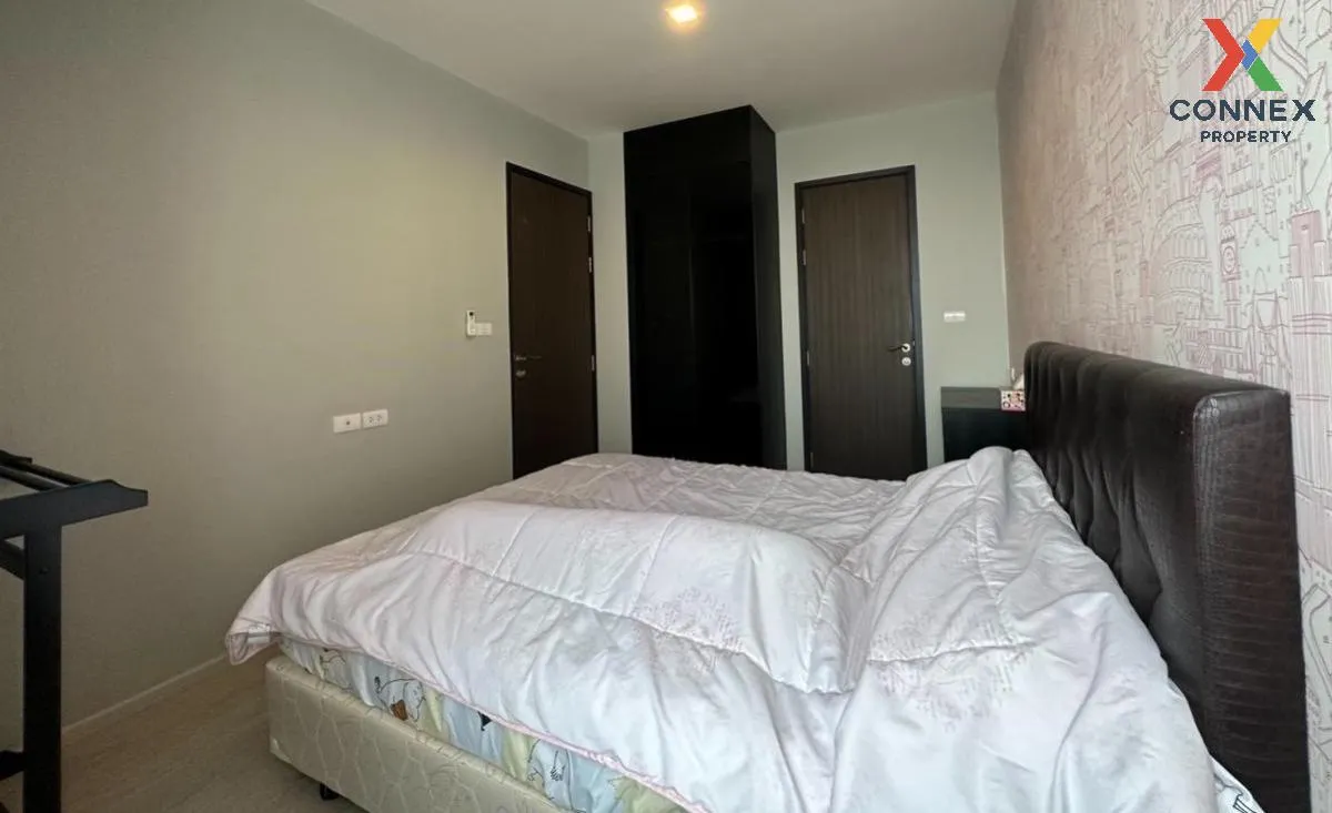 ขายคอนโด  ริทึ่ม สุขุมวิท 44/1 BTS-พระโขนง พระโขนง เขต คลองเตย กร ขายคอนโด  ริทึ่ม สุขุมวิท 44/1 BTS-พระโขนง พระโขนง เขต คลองเตย กร