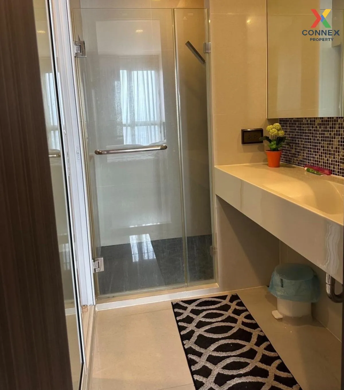 ขายคอนโด  ริทึ่ม สุขุมวิท 44/1 BTS-พระโขนง พระโขนง เขต คลองเตย กร ขายคอนโด  ริทึ่ม สุขุมวิท 44/1 BTS-พระโขนง พระโขนง เขต คลองเตย กร