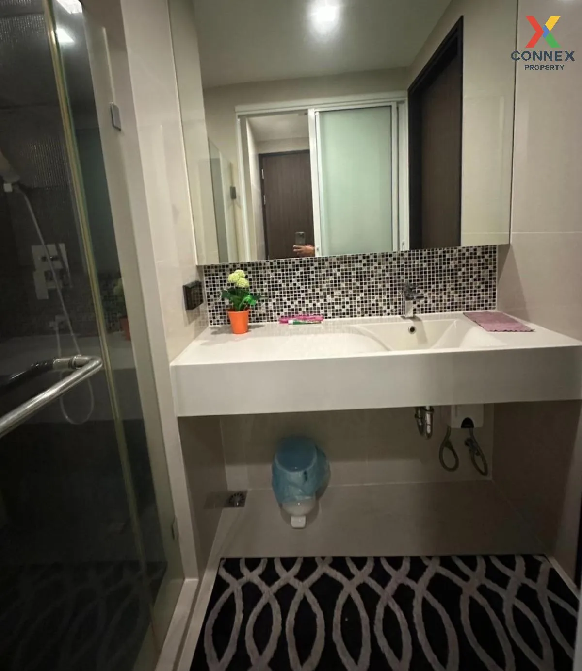 ขายคอนโด  ริทึ่ม สุขุมวิท 44/1 BTS-พระโขนง พระโขนง เขต คลองเตย กร ขายคอนโด  ริทึ่ม สุขุมวิท 44/1 BTS-พระโขนง พระโขนง เขต คลองเตย กร