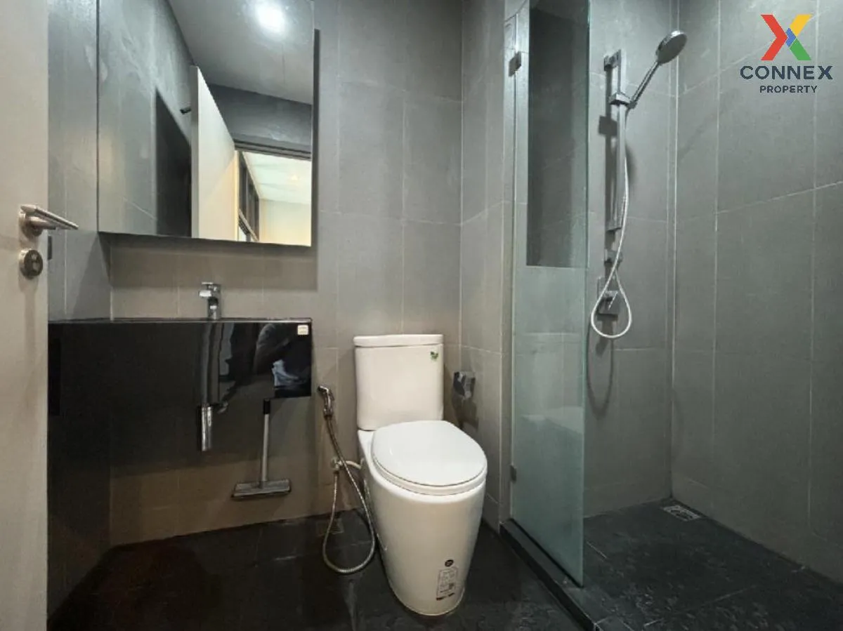 ขายคอนโด  วิซดอม อเวนิว รัชดา - ลาดพร้าว MRT-ลาดพร้าว ลาดยาว เขต  4