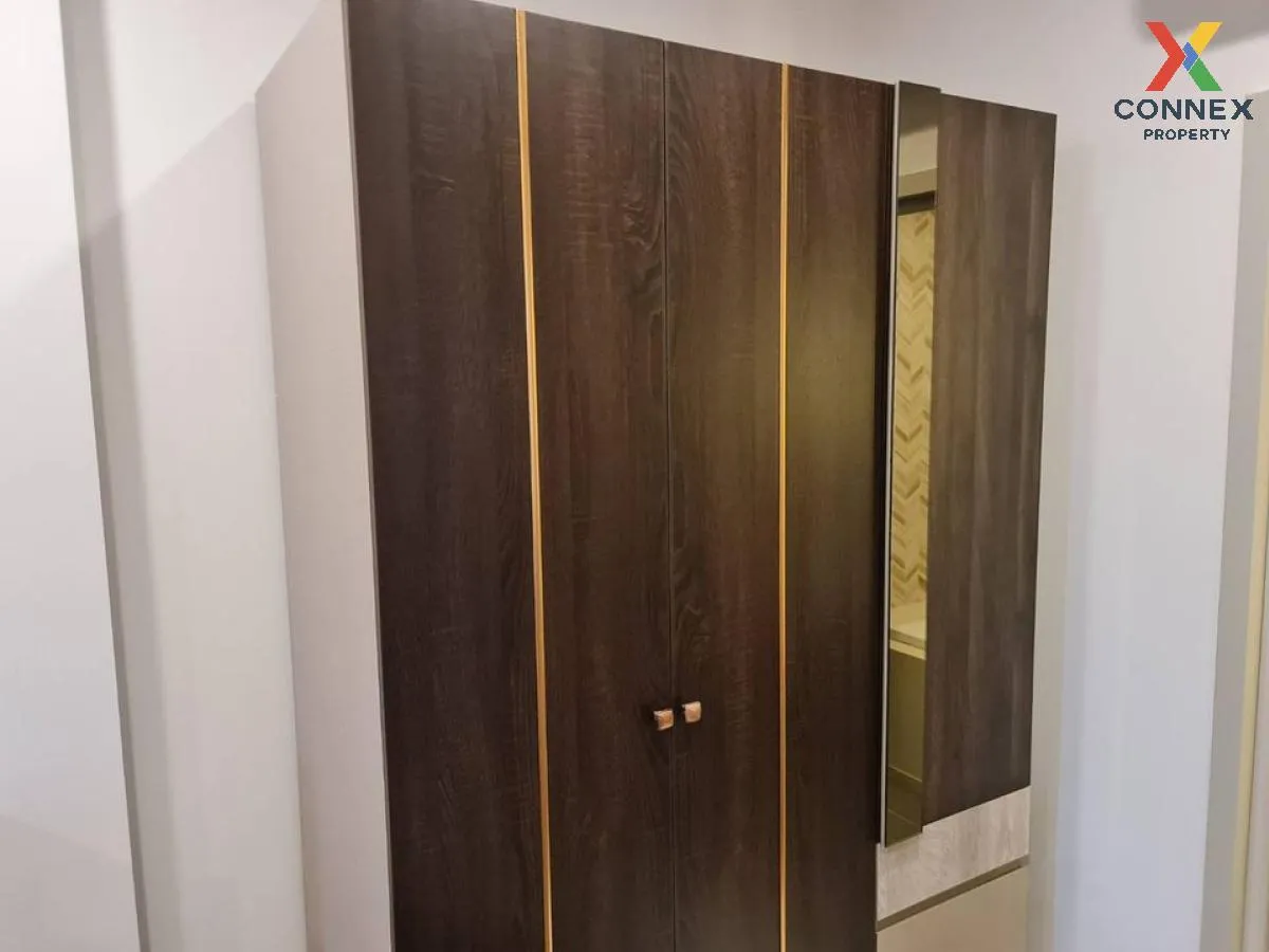 เช่าคอนโด  โอกะ เฮาส์ BTS-ทองหล่อ คลองตัน เขต คลองเตย กรุงเทพ CX- เช่าคอนโด  โอกะ เฮาส์ BTS-ทองหล่อ คลองตัน เขต คลองเตย กรุงเทพ CX- 2