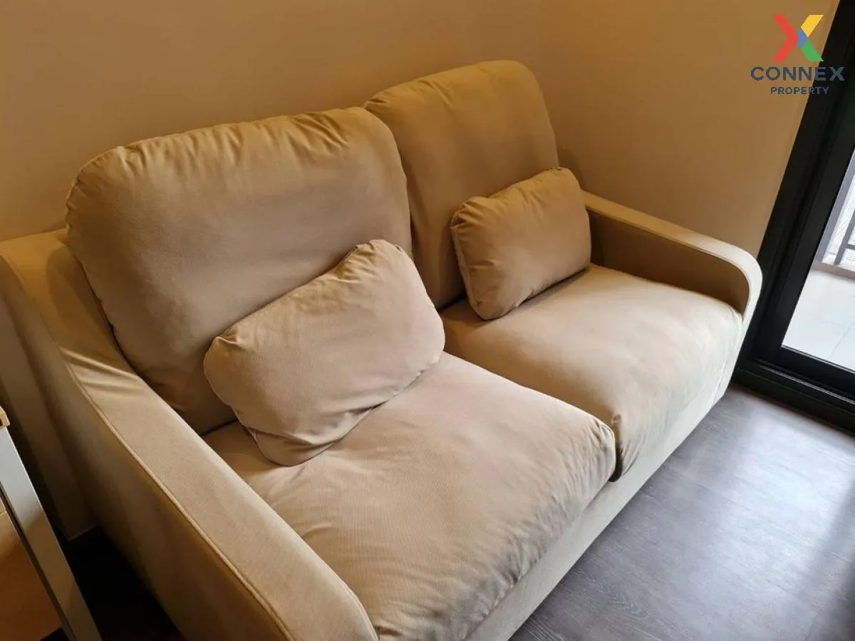 เช่าคอนโด  โอกะ เฮาส์ BTS-ทองหล่อ คลองตัน เขต คลองเตย กรุงเทพ CX- เช่าคอนโด  โอกะ เฮาส์ BTS-ทองหล่อ คลองตัน เขต คลองเตย กรุงเทพ CX- 4