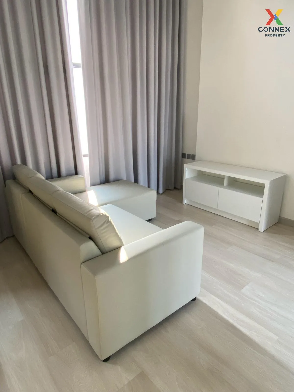 เช่าคอนโด  ไนท์บริดจ์ ไพร์ม สาทร BTS-ช่องนนทรี ทุ่งมหาเมฆ เขต สาท 2