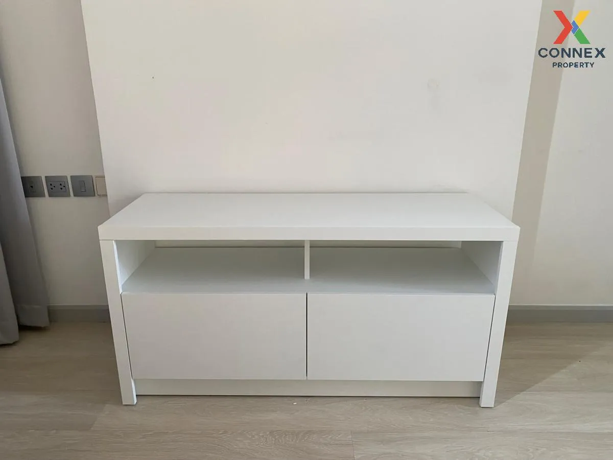 เช่าคอนโด  ไนท์บริดจ์ ไพร์ม สาทร BTS-ช่องนนทรี ทุ่งมหาเมฆ เขต สาท 4