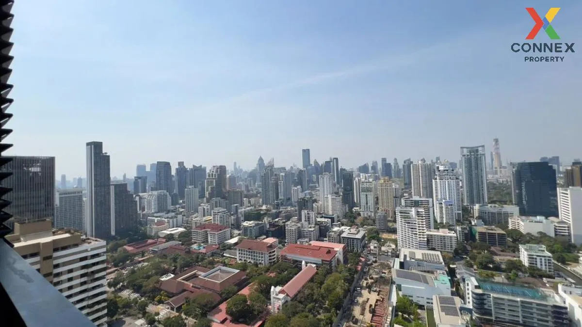 ขายคอนโด  เดอะ ลอฟท์ อโศก ดูเพล็กซ์ MRT-เพชรบุรี คลองเตยเหนือ เขต