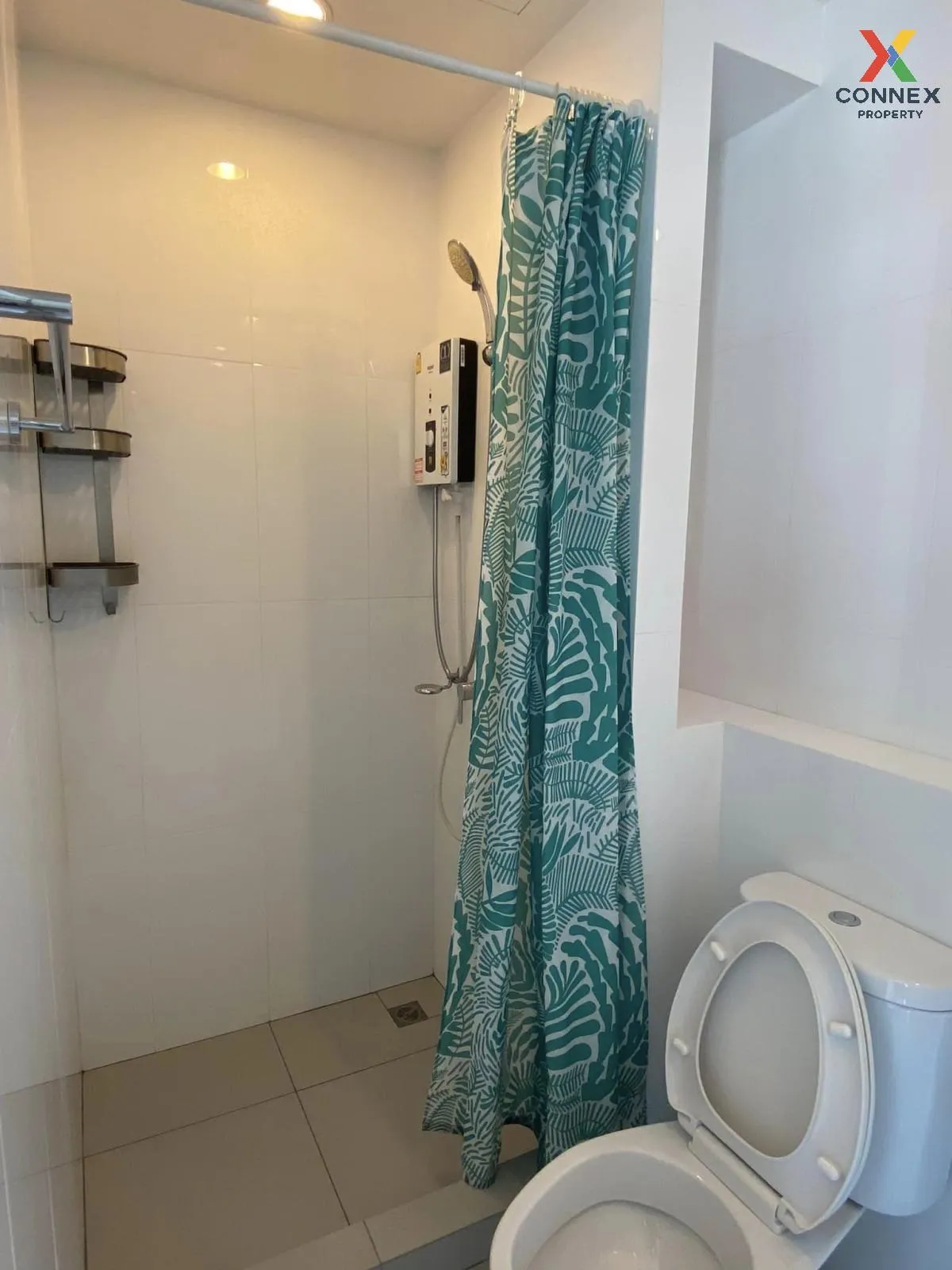 For Sale Condo , Prodigy MRT Bangkhae , MRT-Bang Khae , Bang Duan