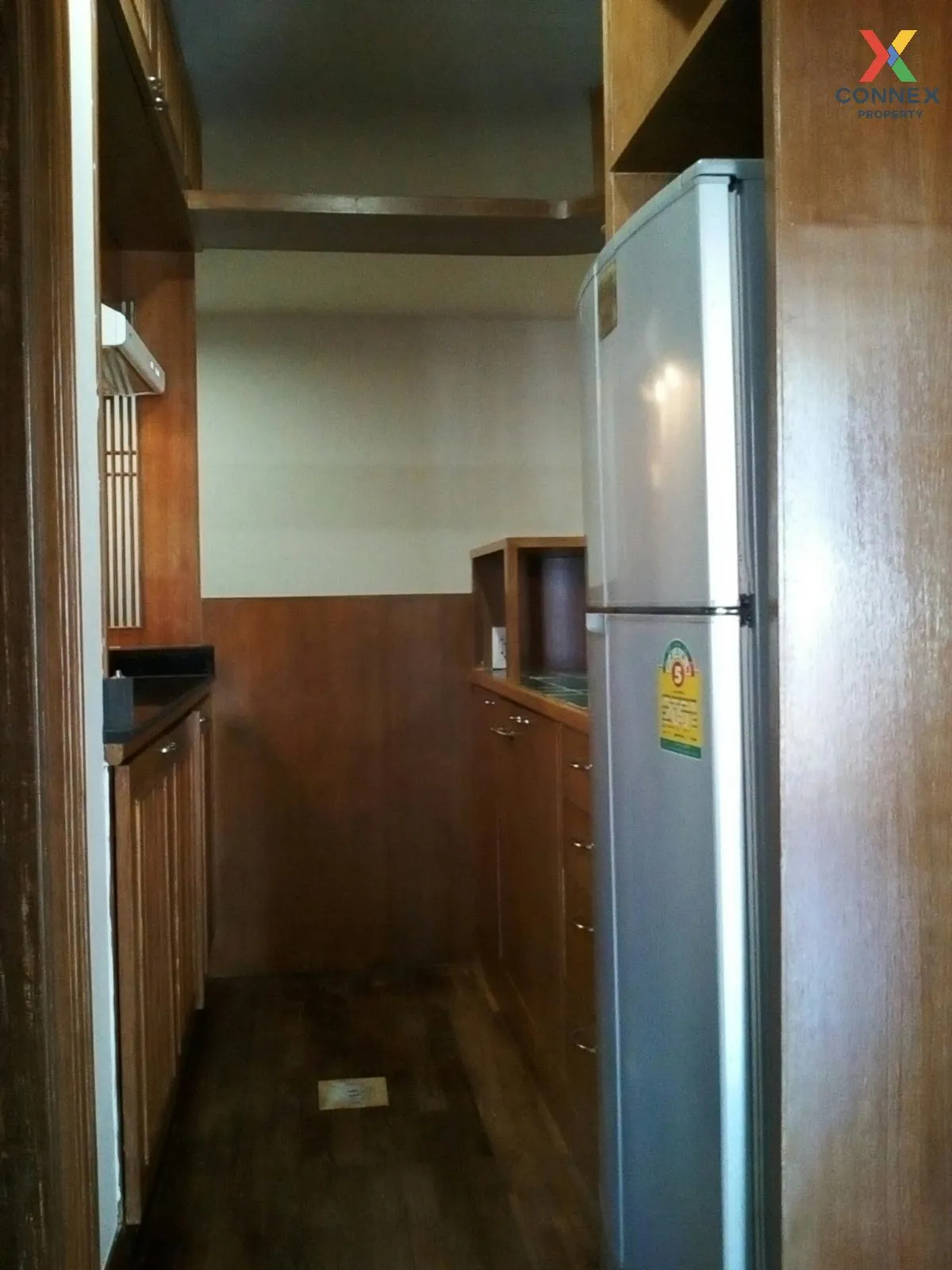 For Rent Condo , Asoke Place , BTS-Asok , Khlong Toei Nuea , Watt