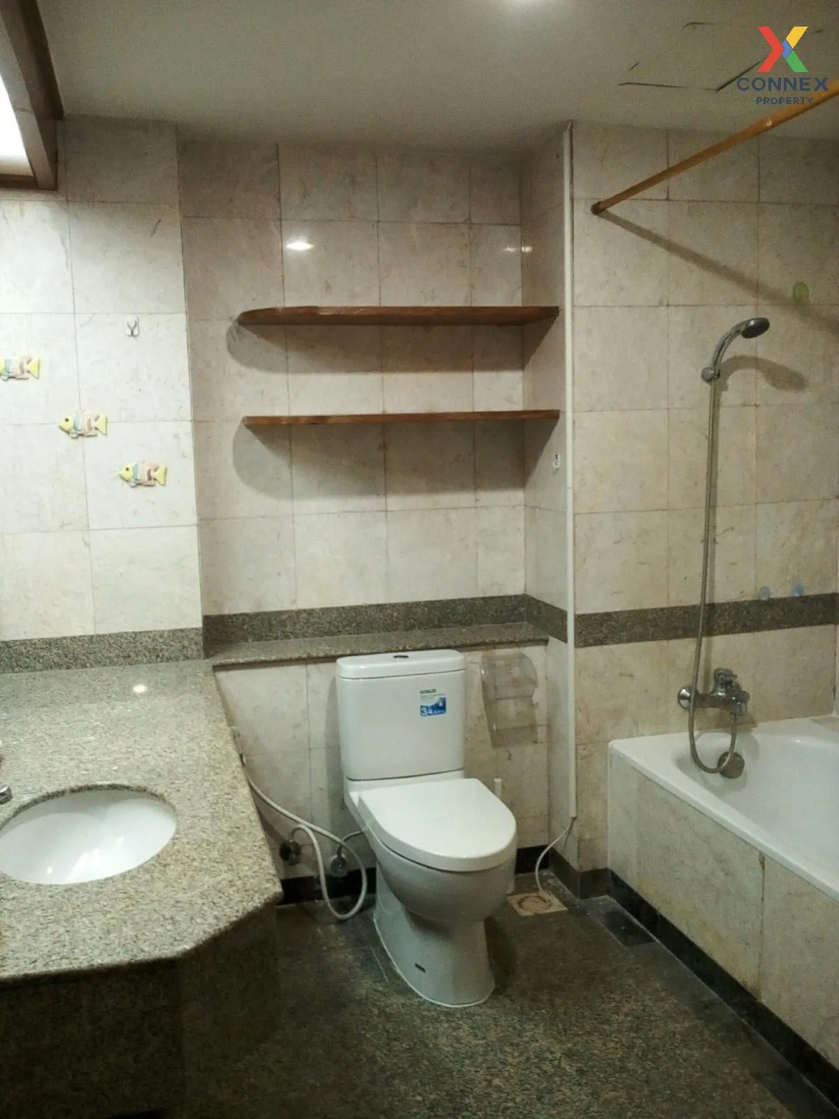 For Rent Condo , Asoke Place , BTS-Asok , Khlong Toei Nuea , Watt