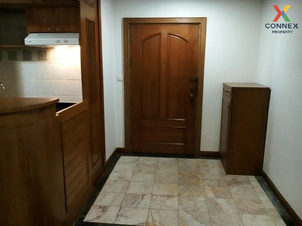 For Rent Condo , Asoke Place , BTS-Asok , Khlong Toei Nuea , Watt