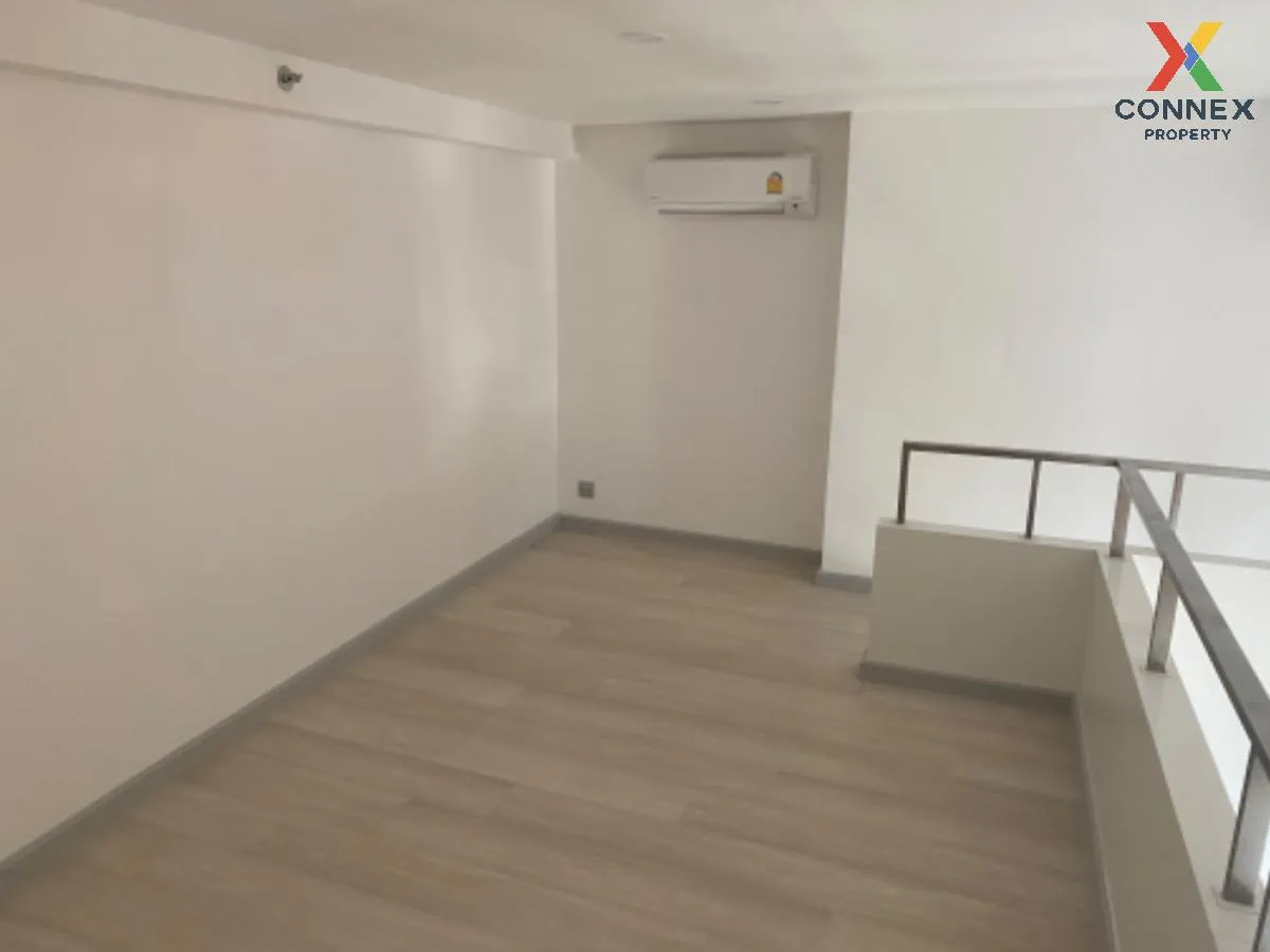 ขายคอนโด  ไนท์บริดจ์ ไพร์ม สาทร BTS-ช่องนนทรี ทุ่งมหาเมฆ เขต สาทร ขายคอนโด  ไนท์บริดจ์ ไพร์ม สาทร BTS-ช่องนนทรี ทุ่งมหาเมฆ เขต สาทร 1