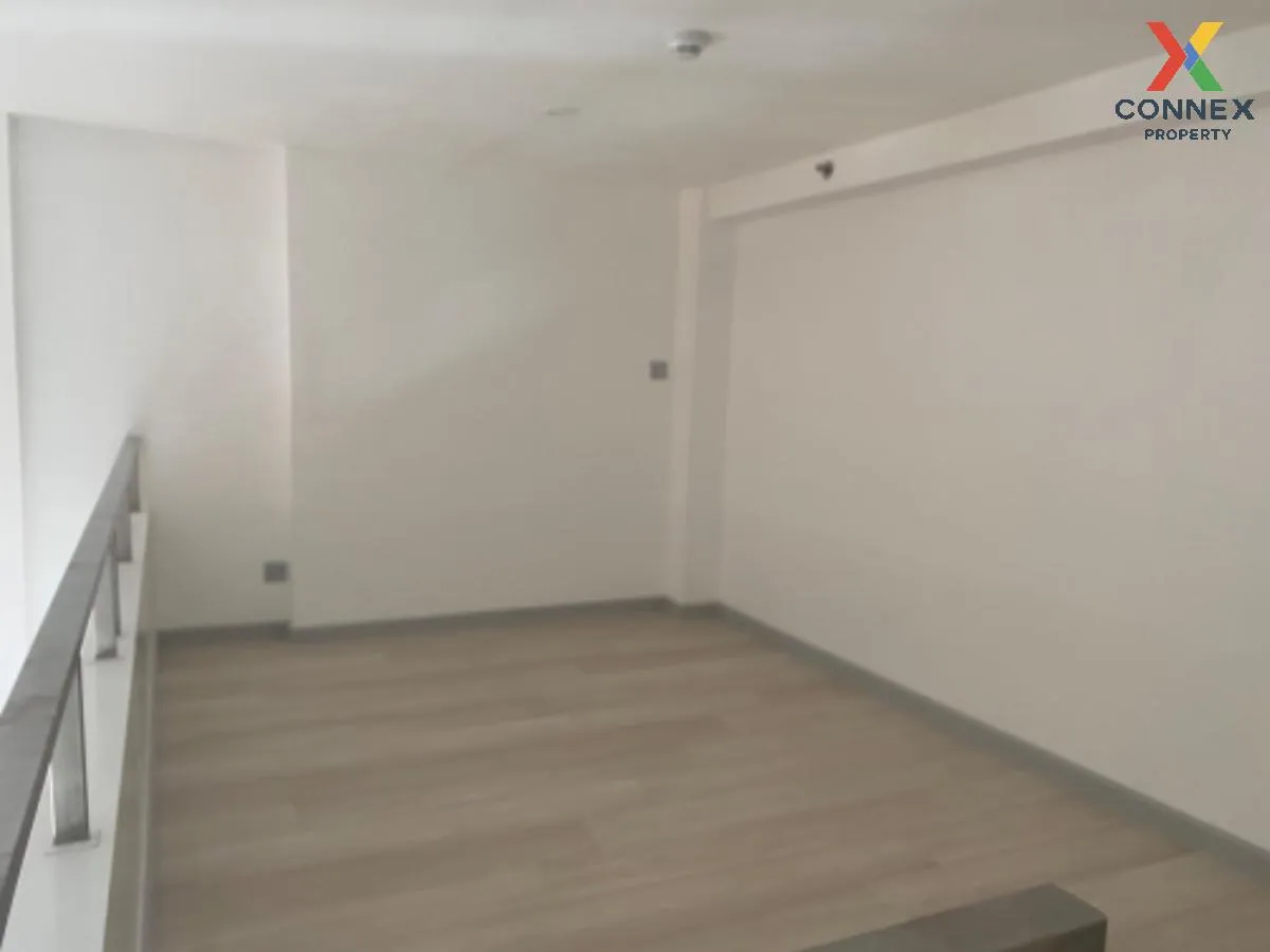 ขายคอนโด  ไนท์บริดจ์ ไพร์ม สาทร BTS-ช่องนนทรี ทุ่งมหาเมฆ เขต สาทร ขายคอนโด  ไนท์บริดจ์ ไพร์ม สาทร BTS-ช่องนนทรี ทุ่งมหาเมฆ เขต สาทร 2