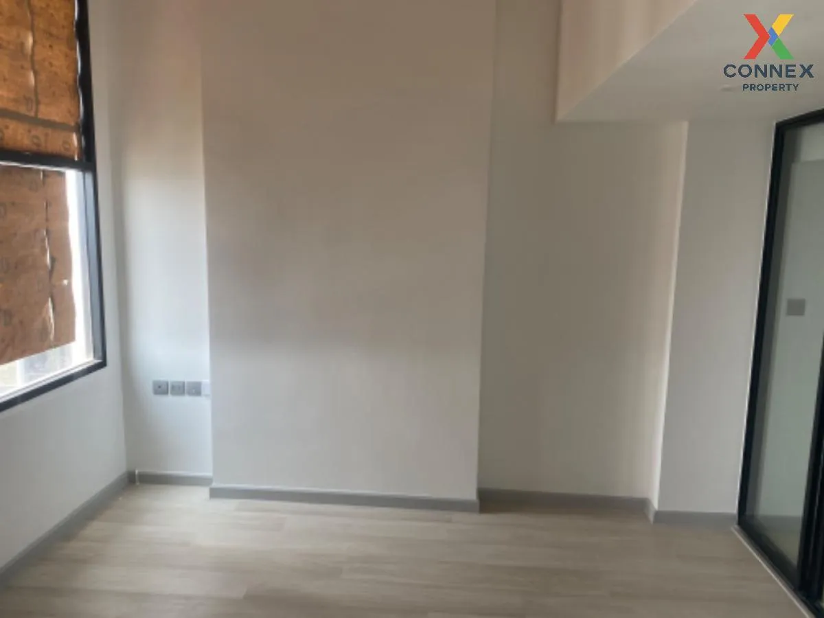 ขายคอนโด  ไนท์บริดจ์ ไพร์ม สาทร BTS-ช่องนนทรี ทุ่งมหาเมฆ เขต สาทร ขายคอนโด  ไนท์บริดจ์ ไพร์ม สาทร BTS-ช่องนนทรี ทุ่งมหาเมฆ เขต สาทร 3