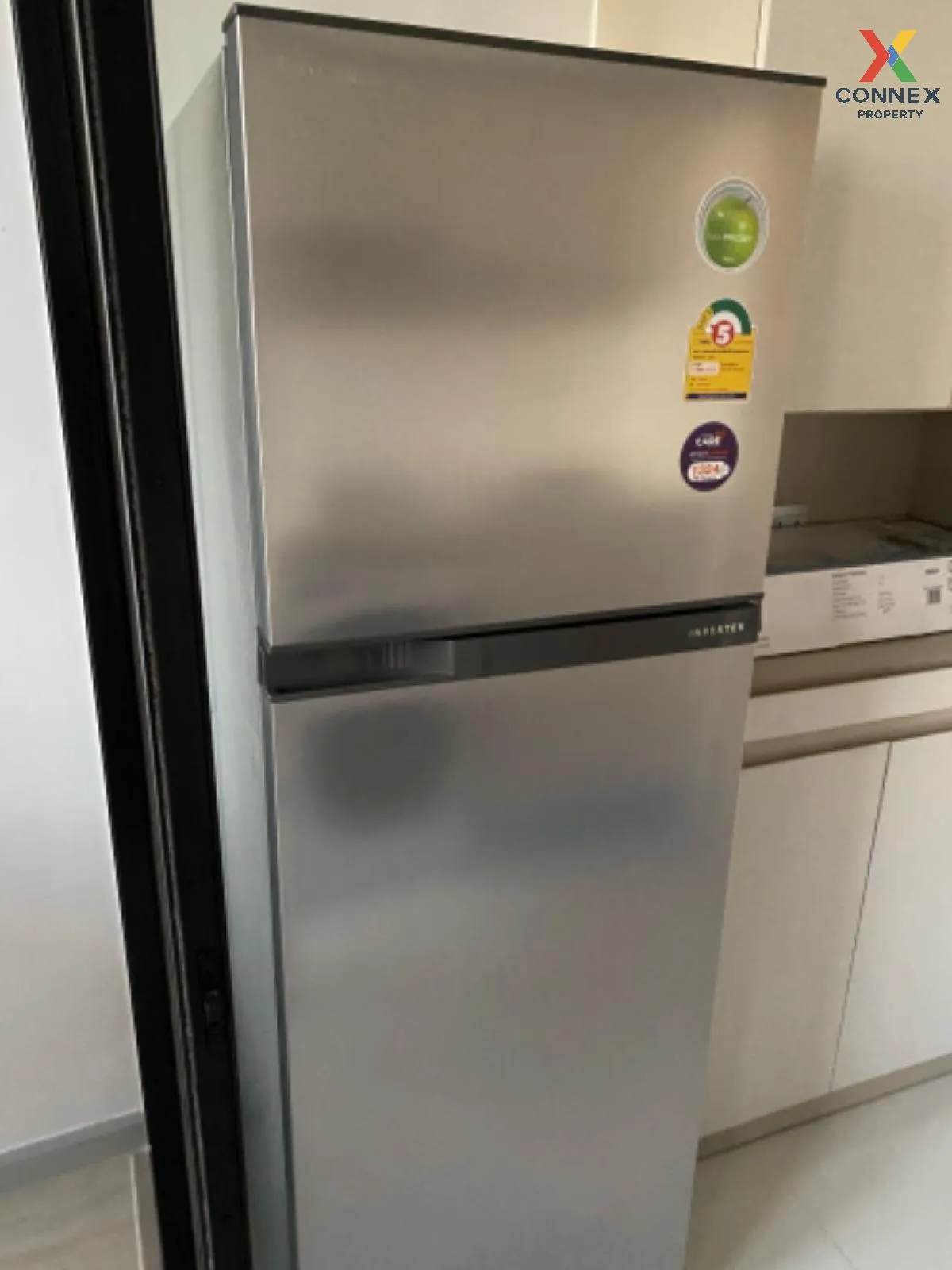 ขายคอนโด  ไนท์บริดจ์ ไพร์ม สาทร BTS-ช่องนนทรี ทุ่งมหาเมฆ เขต สาทร ขายคอนโด  ไนท์บริดจ์ ไพร์ม สาทร BTS-ช่องนนทรี ทุ่งมหาเมฆ เขต สาทร